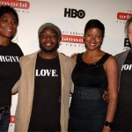 Deidre Harris-Alrick Brown-Cassandra Freeman-Darren Dean