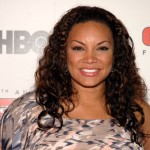 Egypt  Sherrod 2
