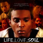 Life Love Soul