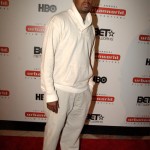 Noel Calloway - director, 'Life Love Soul'