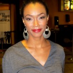 Sonequa Martin 2