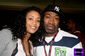 Tami Roman and Jerry Lamothe copy