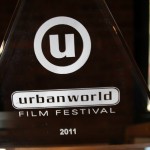 Urbanworld award