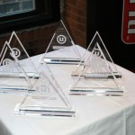 Urbanworld awards
