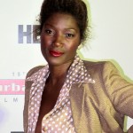 Yolonda Ross