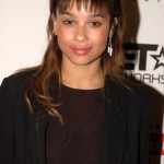 Zoe Kravitz2