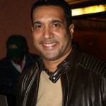 actor Nasser Metcalfe 2