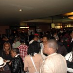 attendees