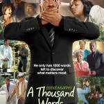 1000_words poster