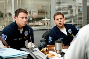 21 Jump Street 2 21 Jump Street 2