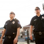 21 Jump Street 5 21 Jump Street 5