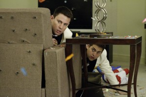 21 Jump Street 6 21 Jump Street 6