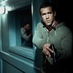 Film Title: Safe House Film Title: Safe House