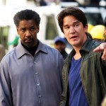 Film Title: Safe House Film Title: Safe House