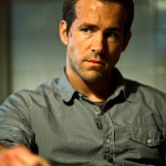 Film Title: Safe House Film Title: Safe House