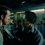 Film Title: Safe House Film Title: Safe House