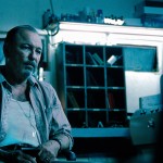 Film Title: Safe House Film Title: Safe House