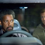 Safe House 3 Safe House 3
