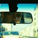 Safe House 4 Safe House 4