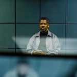 Film Title: Safe House Film Title: Safe House
