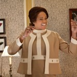 Emma (Whitney Houston) in Screen Gems' SPARKLE. Emma (Whitney Houston) in Screen Gems' SPARKLE.
