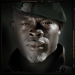 Special Forces 10
