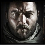 Special Forces 14