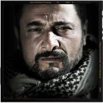 Special Forces 15