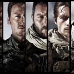 Special Forces 5