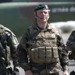 Special Forces 7