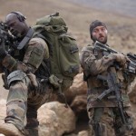 Special Forces 9