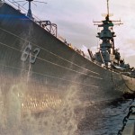 Battleship 32 Battleship 32