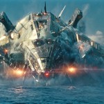 Battleship 34 Battleship 34