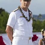 Battleship 36 Battleship 36