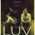 LUV poster 1a LUV poster 1a
