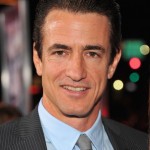 The Grey - Dermot Mulroney