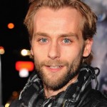The Grey Joe Anderson