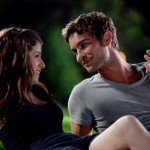 What To Expect When You’re Expecting 4 What To Expect When You’re Expecting 4