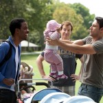 What to Expect When You're Expecting 10 What to Expect When You're Expecting 10