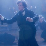 Abraham Lincoln Vampire Hunter 11