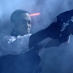 Abraham Lincoln Vampire Hunter 26