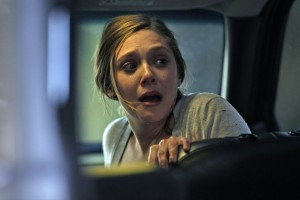 Silent House 3