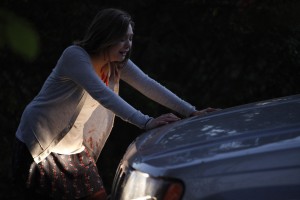 Silent House 7