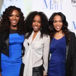TLAM_RC_11