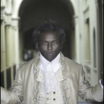 Touissant L'Overture 1