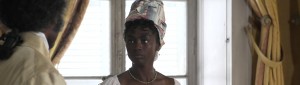 Toussaint L’Ouverture 9