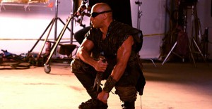 riddick vin diesel 3 riddick vin diesel 3