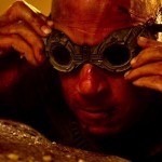 riddick vin diesel 4 riddick vin diesel 4