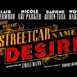 Streetcar-Named-Desire-Poster