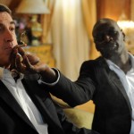 The Intouchables 10